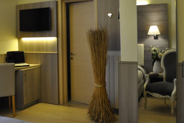Est Hotel (Piombino)